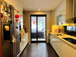 The Berthside (D4), Terrace #458930531